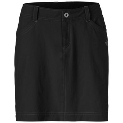 The North Face Women's Taggart Skort