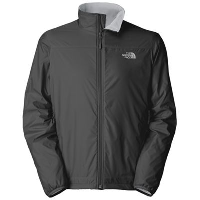 The North Face Men's Taya Jacket