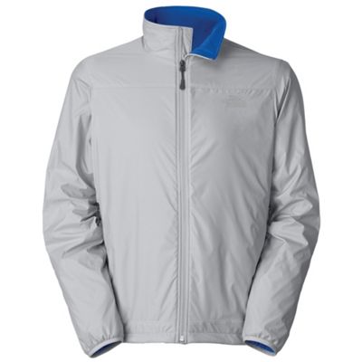 The North Face Men's Taya Jacket