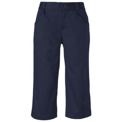 The North Face Women's Union Capri