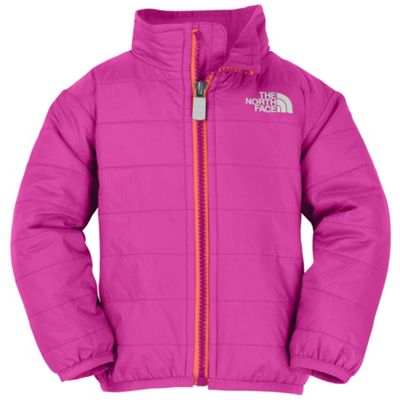 The North Face Infant Blaze Jacket