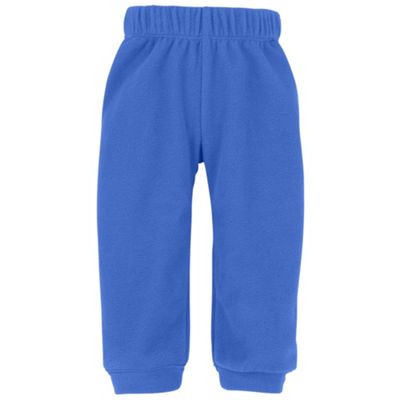 The North Face Infant Glacier Pant