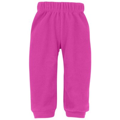 The North Face Glacier Pant