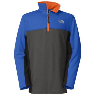 The North Face Komit Performance 1/4 Zip
