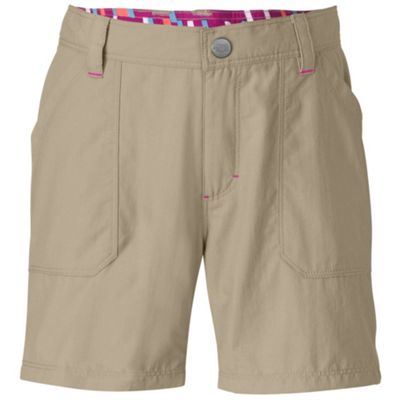 The North Face Kortana Hike Shorts