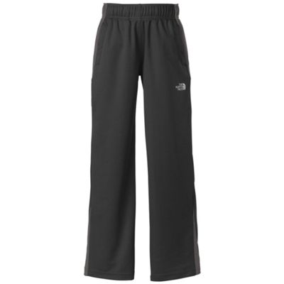The North Face Boys' Shifter Performance Pant