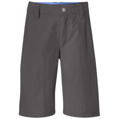 The North Face Voyance Hike Shorts