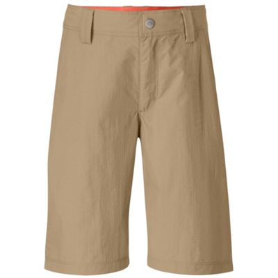 The North Face Boys' Voyance Hike Pant