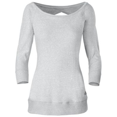 The North Face Women's Aura Cover Up Top