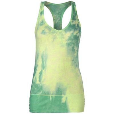 The North Face Women's Be Calm Tank