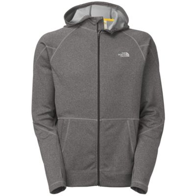 The North Face Men's Core Hoodie