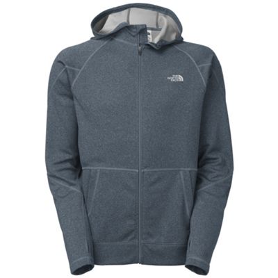 The North Face Men's Core Hoodie