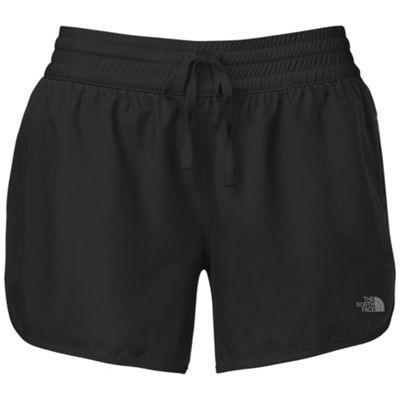The North Face Daily Double Dual Shorts