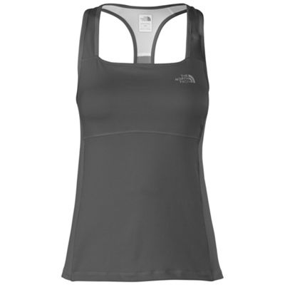 The North Face Women's Eat My Dust Sport Tank