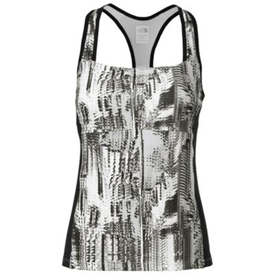 The North Face Eat My Dust Sport Tank