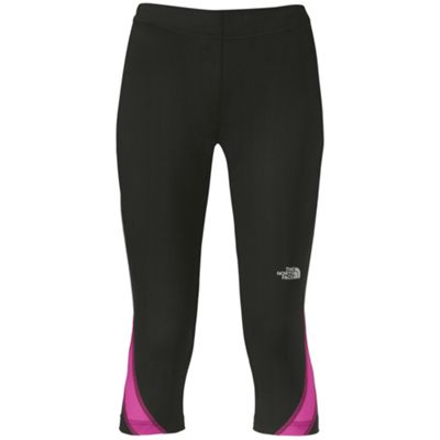 The North Face Women's GTD Capri Tight