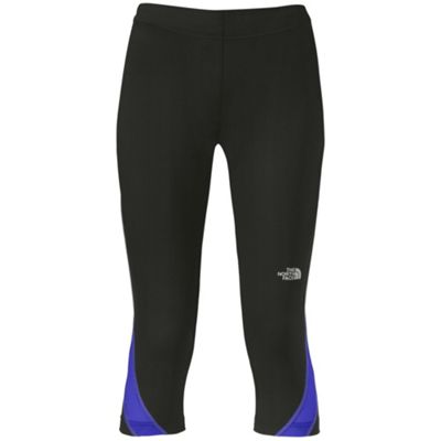 The North Face Women's GTD Capri Tight