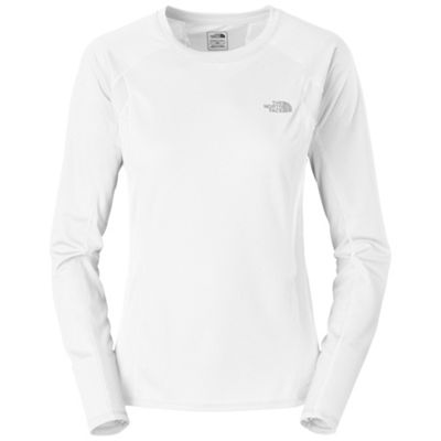 The North Face GTD Long-Sleeve Crew