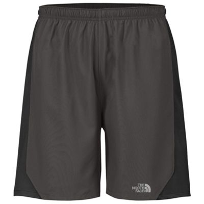 The North Face Men's GTD Running Short 9IN