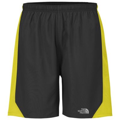 The North Face Men's GTD Running Short 9IN