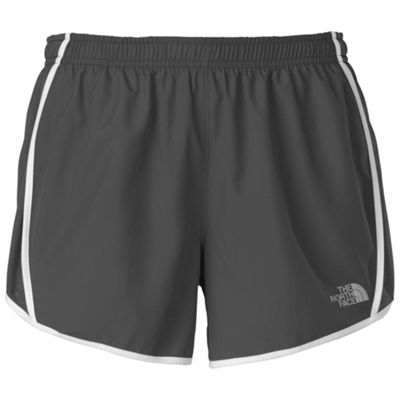 The North Face Women's GTD Running Short