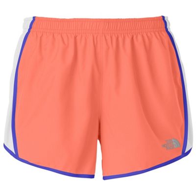 The North Face Women's GTD Running Short
