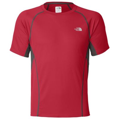 The North Face Men's GTD S/S Top