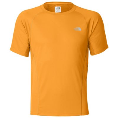 The North Face Men's GTD S/S Top