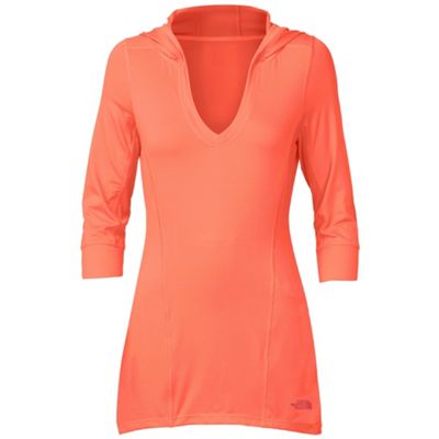 The North Face Re-Juve-I-Nate Hoodie