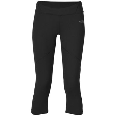 The North Face Shavasana Leggings
