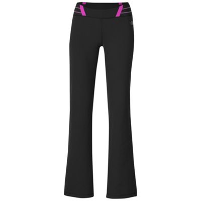The North Face Shavasana Pants