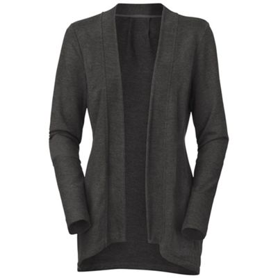 The North Face Women's Shavasana Wrap
