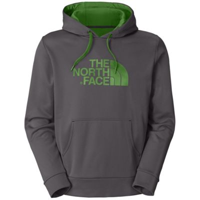The North Face Men's Surgent Hoodie