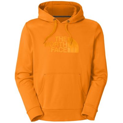 The North Face Men's Surgent Hoodie
