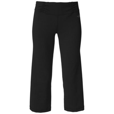 The North Face Women's Tadasana VPR Capri