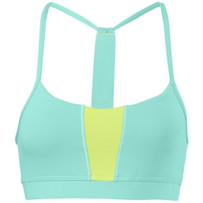The North Face Women's Tadasana VPR Lite Bra