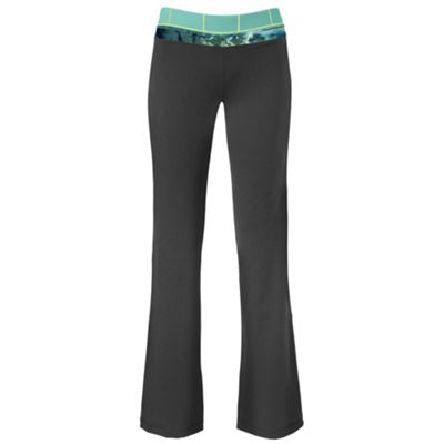The North Face Women's Tadasana VPR Pant