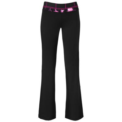 The North Face Women's Tadasana VPR Pant