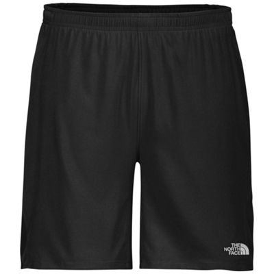 The North Face Voracious Dual Shorts