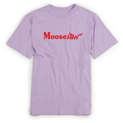 Moosejaw Kid's Original S/S Tee