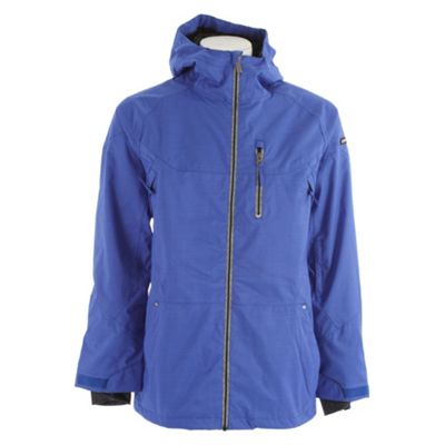 Ride Newport Snowboard Jacket - Men's