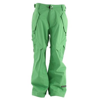 Ride Phinney Snowboard Pants - Men's