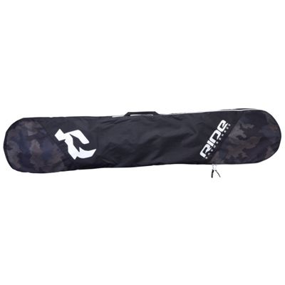 Ride Unforgiven Board Sleeve Bag 157