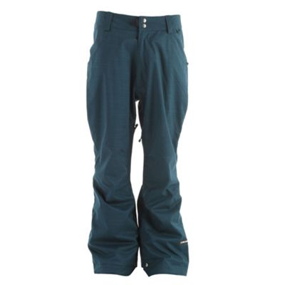Ride Madrona Snowboard Pants - Men's