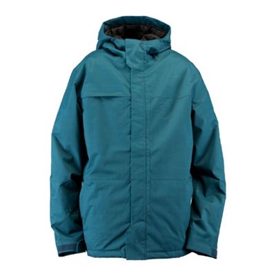 Ride Gatewood Snowboard Jacket - Men's