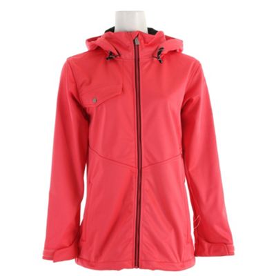 Ride Roxbury Snowboard Jacket - Women's