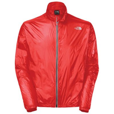 The North Face Accomack Jacket
