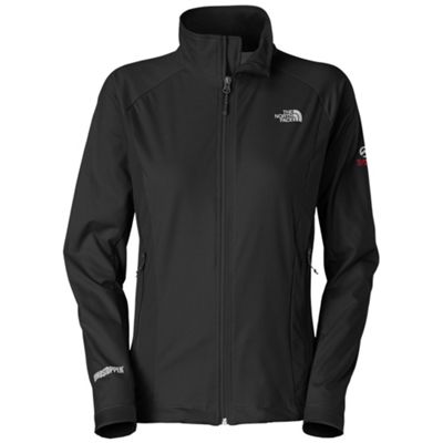 The North Face Alpine Project Hybrid Jacket