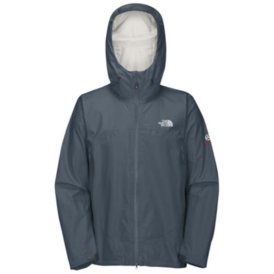 The North Face Men's Alpine Project Jacket