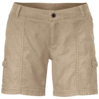 The North Face Women's Amanda Short